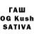 БУТИРАТ жидкий экстази Schura