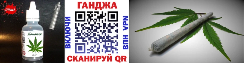 Cannafood марихуана  Кудымкар 