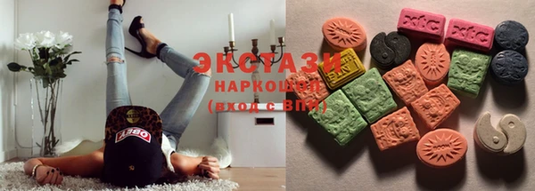 spice Лагань