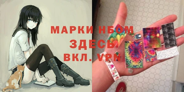 spice Лагань