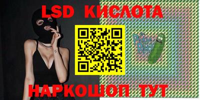 гидропоника Канаш