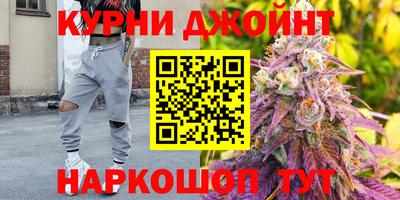 гидропоника Канаш