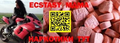 гидропоника Канаш